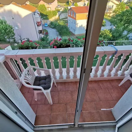 Premium Two-bedroom * Viskovo