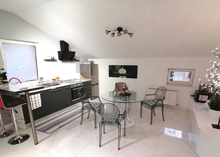 Premium Two-bedroom *