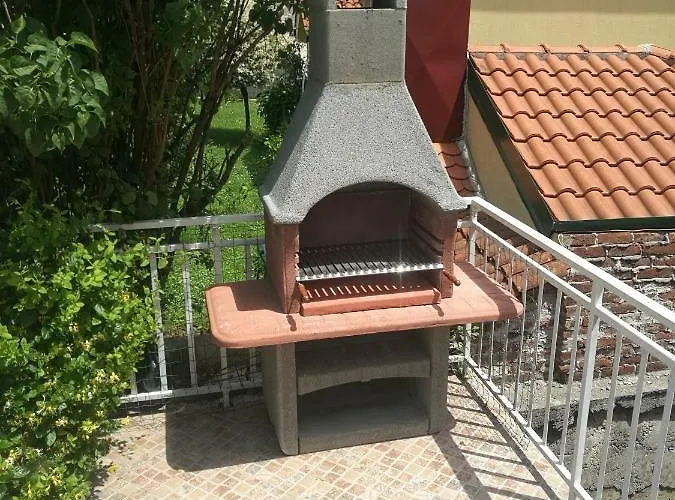 Premium Two-bedroom