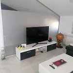 Premium Two-bedroom *