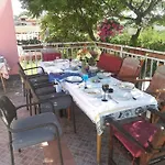 Premium Two-bedroom Viskovo