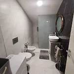 Premium Two-bedroom
