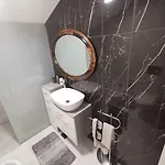 Premium Two-bedroom