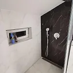 Premium Two-bedroom Lejlighed