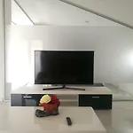 Premium Two-bedroom *