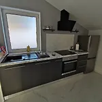 Premium Two-bedroom *