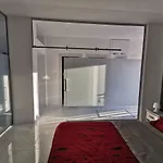 Premium Two-bedroom Lejlighed