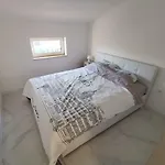 Lejlighed Premium Two-bedroom