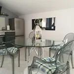 Premium Two-bedroom