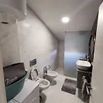 Premium Two-bedroom Viskovo