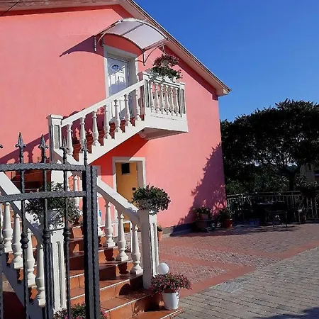 Premium Two-bedroom