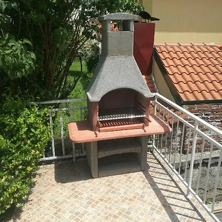 Premium Two-bedroom