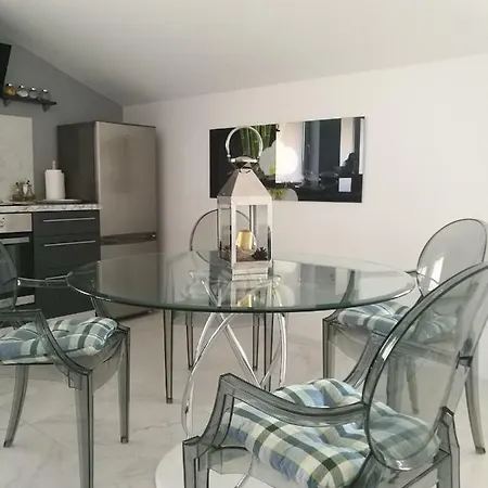 Premium Two-bedroom